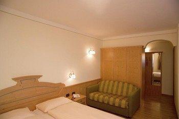 Interalpen 4* Isolaccia