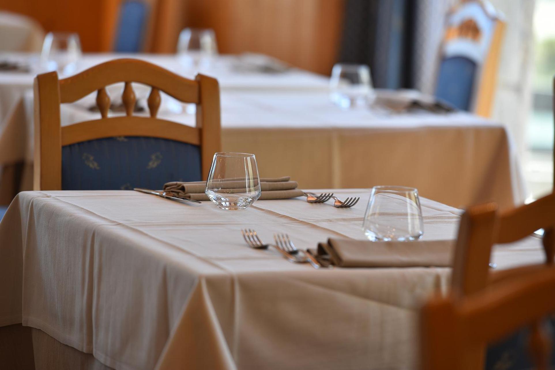 Hotel Interalpen 4*